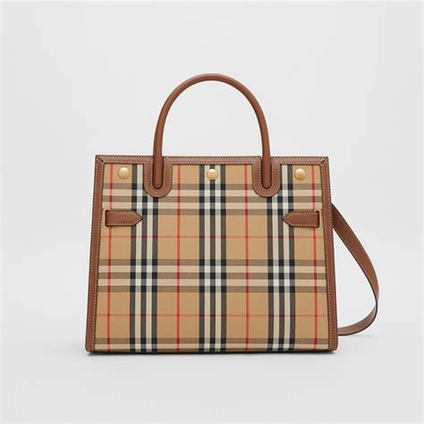 burberry women bags|burberry handbags official site.